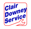 Clair Downey Service