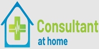 Consultant At Home