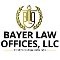 Bayer Law Offices