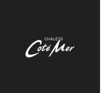 Brands,  Businesses, Places & Professionals Chalets Cote Mer in Baie Ste Anne Baie Sainte Anne