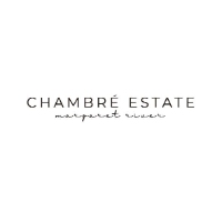 Chambré Estate