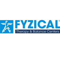 Brands,  Businesses, Places & Professionals FYZICAL Therapy & Balance Centers - Falmouth in Portland ME