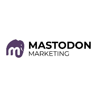 Brands,  Businesses, Places & Professionals Mastodon Marketing in Pearland TX