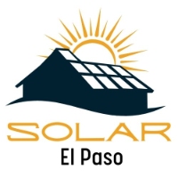 Brands,  Businesses, Places & Professionals Solar El Paso in El Paso TX