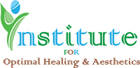 Institute for Optimal Healing & Aesthetics