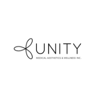 Brands,  Businesses, Places & Professionals Unity Medical Aesthetics & Wellness Inc. in Barrie ON