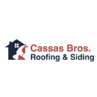 Brands,  Businesses, Places & Professionals Cassas Bros roofing siding in Marlboro NY
