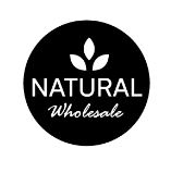 Natural Wholesale