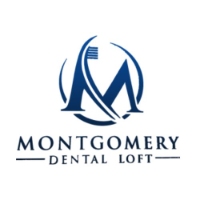 Montgomery Dental Loft