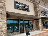 Brands,  Businesses, Places & Professionals Pinnacle Dental Frisco in Frisco, TX TX