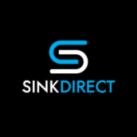 Sink Direct