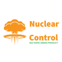 Brands,  Businesses, Places & Professionals Nuclear Pest Control LLC in Chattanooga TN