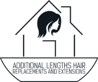 Additional Lengths Hair Replacements and Extensions