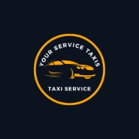 Brands,  Businesses, Places & Professionals Your Service Taxis in West Byfleet England