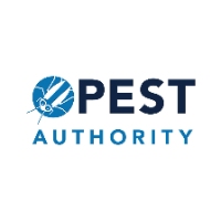 Pest Authority of Columbus