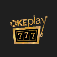 Brands,  Businesses, Places & Professionals Okeplay777 in  Jakarta