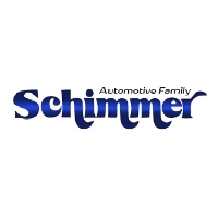 Schimmer Chevrolet Inc.