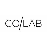 COLAB Los Angeles