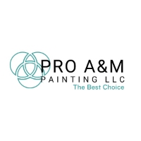 Brands,  Businesses, Places & Professionals PRO A&M PAINTING LLC in Clinton MA