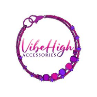 Vibe High Accessories