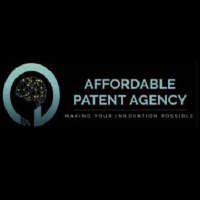 Brands,  Businesses, Places & Professionals Affordable Patent Agency, LLC in Dallas, TX TX