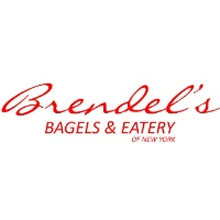 Brands,  Businesses, Places & Professionals Brendels Bagels in Hauppauge NY