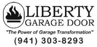 Brands,  Businesses, Places & Professionals Liberty Garage Door Service in Bradenton FL FL