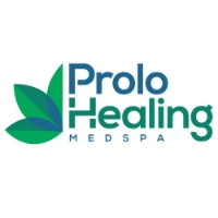 Prolohealing Medspa