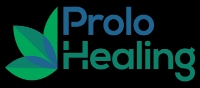 Prolohealing