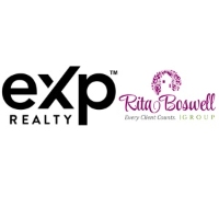 Rita Boswell Group | eXp Realty