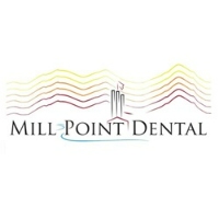 Mill Point Dental