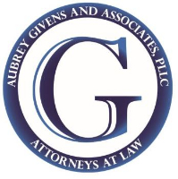 Aubrey Givens & Associates, PLLC