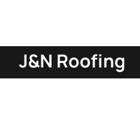 Brands,  Businesses, Places & Professionals J&N Roofing in Sutherlin OR