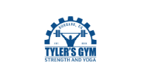 Tyler's Gym