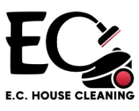 E.C. House Cleaning