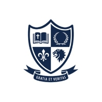 Pacifica Christian High School