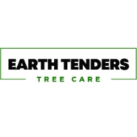 Brands,  Businesses, Places & Professionals Earth Tender Tree Care in Syracuse NY
