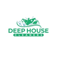 Brands,  Businesses, Places & Professionals Deep House Cleaners in Barrie ON