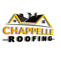 Chappelle Roofing LLC