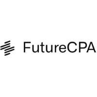 Future CPA Inc.