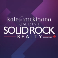 Brands,  Businesses, Places & Professionals Kate McKinnon, Brockville Real Estate in Brockville ON