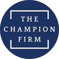 Brands,  Businesses, Places & Professionals The Champion Firm, Personal Injury Attorneys, P.C. in Marietta GA