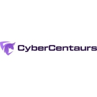 Cyber Centaurs - Digital Forensics