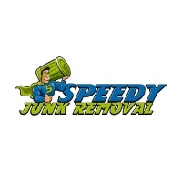 Brands,  Businesses, Places & Professionals Speedy Junk Removal in Barrie ON