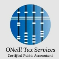 Brands,  Businesses, Places & Professionals ONeill Tax Services in Prescott AZ