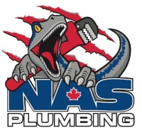 Nas Plumbing Inc.