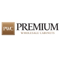 Premium Wholesale Cabinets