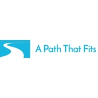 A Path That Fits, Career and Life Coaching