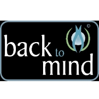 Back To Mind Chiropractic