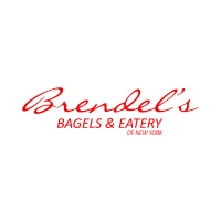 Brands,  Businesses, Places & Professionals Brendels Bagels in Syosset NY